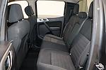 2019 Ford Ranger SuperCrew Cab RWD Pickup for sale #1101191 - photo 17