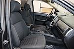 2019 Ford Ranger SuperCrew Cab RWD Pickup for sale #1101191 - photo 18