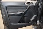 2019 Ford Ranger SuperCrew Cab RWD Pickup for sale #1101191 - photo 19