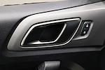 2019 Ford Ranger SuperCrew Cab RWD Pickup for sale #1101191 - photo 20