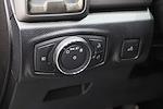 2019 Ford Ranger SuperCrew Cab RWD Pickup for sale #1101191 - photo 23