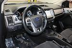 2019 Ford Ranger SuperCrew Cab RWD Pickup for sale #1101191 - photo 24