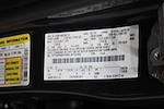 2019 Ford Ranger SuperCrew Cab RWD Pickup for sale #1101191 - photo 35