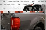 2019 Ford Ranger SuperCrew Cab RWD Pickup for sale #1101191 - photo 38