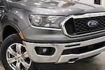 2019 Ford Ranger SuperCrew Cab RWD Pickup for sale #1101191 - photo 39
