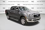 2019 Ford Ranger SuperCrew Cab RWD Pickup for sale #1101191 - photo 40