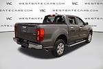 2019 Ford Ranger SuperCrew Cab RWD Pickup for sale #1101191 - photo 42