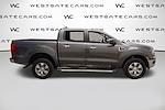 2019 Ford Ranger SuperCrew Cab RWD Pickup for sale #1101191 - photo 43