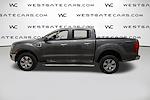 2019 Ford Ranger SuperCrew Cab RWD Pickup for sale #1101191 - photo 5