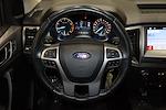 2019 Ford Ranger SuperCrew Cab RWD Pickup for sale #1101191 - photo 7