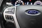 2019 Ford Ranger SuperCrew Cab RWD Pickup for sale #1101191 - photo 8