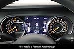 Used 2021 Jeep Gladiator Overland Crew Cab for sale #34761XP - photo 11