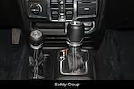 Used 2021 Jeep Gladiator Overland Crew Cab for sale #34761XP - photo 13