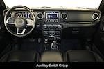 Used 2021 Jeep Gladiator Overland Crew Cab for sale #34761XP - photo 14