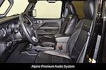 Used 2021 Jeep Gladiator Overland Crew Cab for sale #34761XP - photo 16