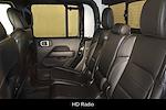Used 2021 Jeep Gladiator Overland Crew Cab for sale #34761XP - photo 17