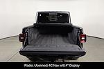 Used 2021 Jeep Gladiator Overland Crew Cab for sale #34761XP - photo 18