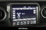 Used 2021 Jeep Gladiator Overland Crew Cab for sale #34761XP - photo 28