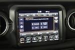 Used 2021 Jeep Gladiator Overland Crew Cab for sale #34761XP - photo 29