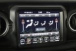Used 2021 Jeep Gladiator Overland Crew Cab for sale #34761XP - photo 30