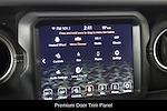 Used 2021 Jeep Gladiator Overland Crew Cab for sale #34761XP - photo 34