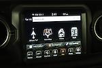Used 2021 Jeep Gladiator Overland Crew Cab for sale #34761XP - photo 35