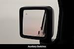 Used 2021 Jeep Gladiator Overland Crew Cab for sale #34761XP - photo 40