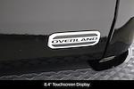 Used 2021 Jeep Gladiator Overland Crew Cab for sale #34761XP - photo 42
