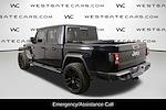 Used 2021 Jeep Gladiator Overland Crew Cab for sale #34761XP - photo 45