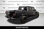 Used 2021 Jeep Gladiator Overland Crew Cab for sale #34761XP - photo 46