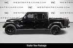 Used 2021 Jeep Gladiator Overland Crew Cab for sale #34761XP - photo 5