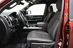 Used 2022 Ram 1500 Lone Star Crew Cab for sale #1101207 - photo 10