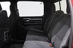 Used 2022 Ram 1500 Lone Star Crew Cab for sale #1101207 - photo 11
