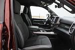 Used 2022 Ram 1500 Lone Star Crew Cab for sale #1101207 - photo 12