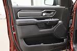 Used 2022 Ram 1500 Lone Star Crew Cab for sale #1101207 - photo 13