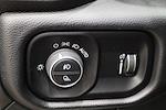 Used 2022 Ram 1500 Lone Star Crew Cab for sale #1101207 - photo 15
