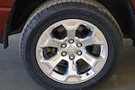 Used 2022 Ram 1500 Lone Star Crew Cab for sale #1101207 - photo 24