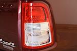 Used 2022 Ram 1500 Lone Star Crew Cab for sale #1101207 - photo 27