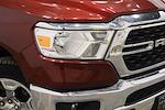 Used 2022 Ram 1500 Lone Star Crew Cab for sale #1101207 - photo 29