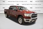 Used 2022 Ram 1500 Lone Star Crew Cab for sale #1101207 - photo 30