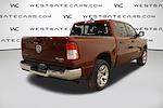 Used 2022 Ram 1500 Lone Star Crew Cab for sale #1101207 - photo 32