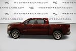 Used 2022 Ram 1500 Lone Star Crew Cab for sale #1101207 - photo 4