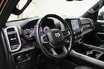 Used 2022 Ram 1500 Lone Star Crew Cab for sale #1101207 - photo 6