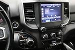 Used 2022 Ram 1500 Lone Star Crew Cab for sale #1101207 - photo 7