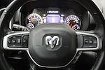 Used 2022 Ram 1500 Lone Star Crew Cab for sale #1101207 - photo 8