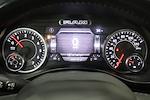 Used 2022 Ram 1500 Lone Star Crew Cab for sale #1101207 - photo 9