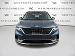 Used 2024 Kia Carnival SX Prestige Minivan for sale #1101216 - photo 2