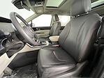 Used 2024 Kia Carnival SX Prestige Minivan for sale #1101216 - photo 12
