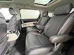 Used 2024 Kia Carnival SX Prestige Minivan for sale #1101216 - photo 13