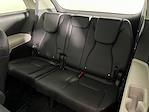 Used 2024 Kia Carnival SX Prestige Minivan for sale #1101216 - photo 14